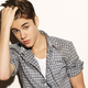 Illustration for article titled Justin Bieber is amazing when he’s slowed down 800 percent